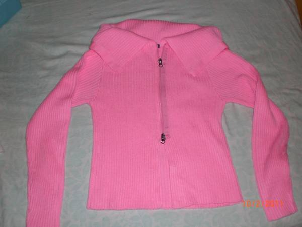 розова блуза CIMG8144.JPG Big