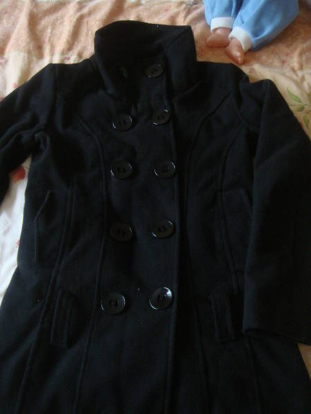 черно вталено палто DSC001631.JPG Big