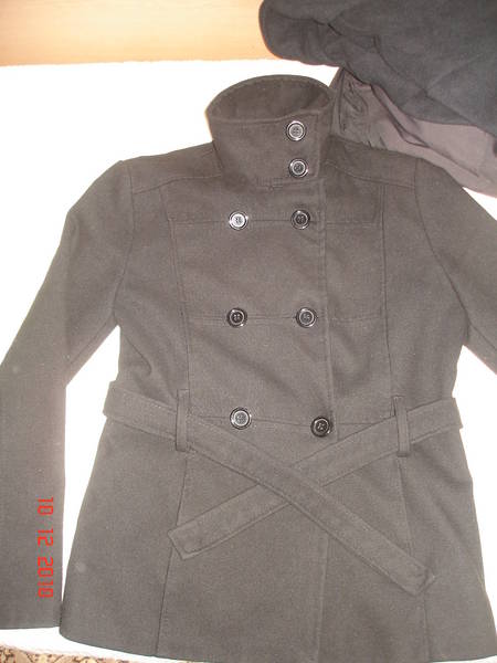 черно палто размер М DSC076221.JPG Big