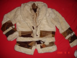 страхотно поръчково палто DSC076851_1_.jpg Big
