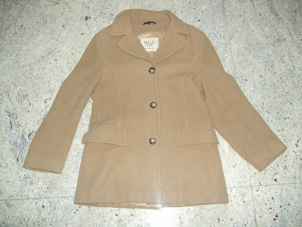 Хубаво вълнено палто - М размер DSCF8527.JPG Big