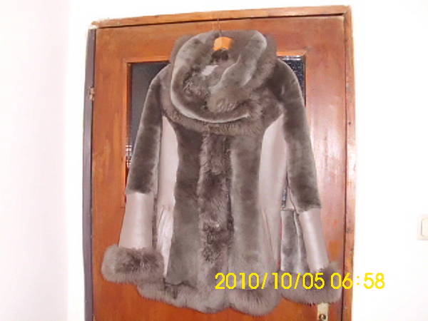 палто от естествена кожа DSCI00391.JPG Big