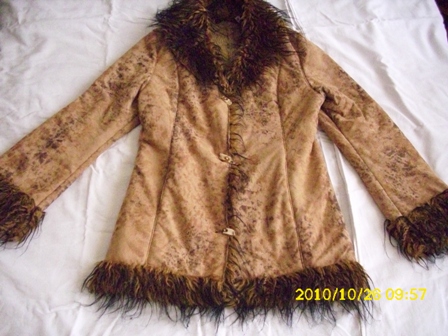 Зимно палтенце DSCI0618.JPG Big