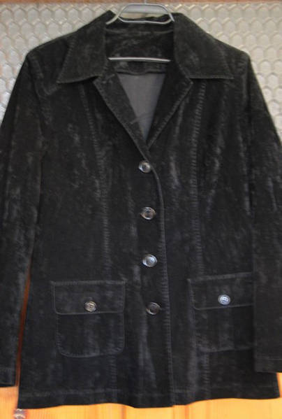 Черно сако IMG_00902.jpg Big