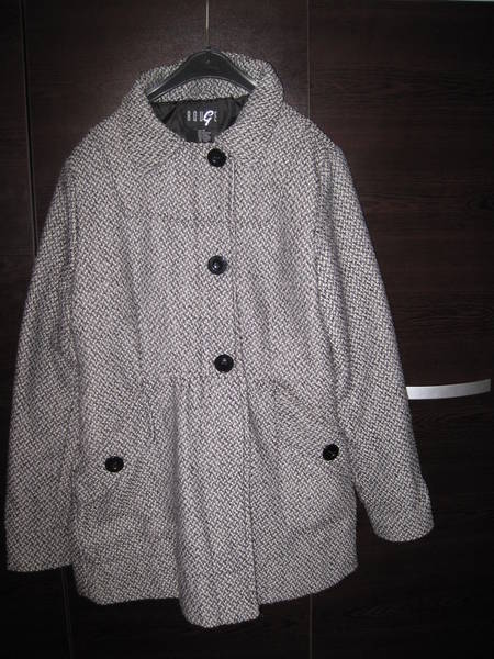 Сладко палтенце за по- топлите дни- 35лв IMG_06511.JPG Big
