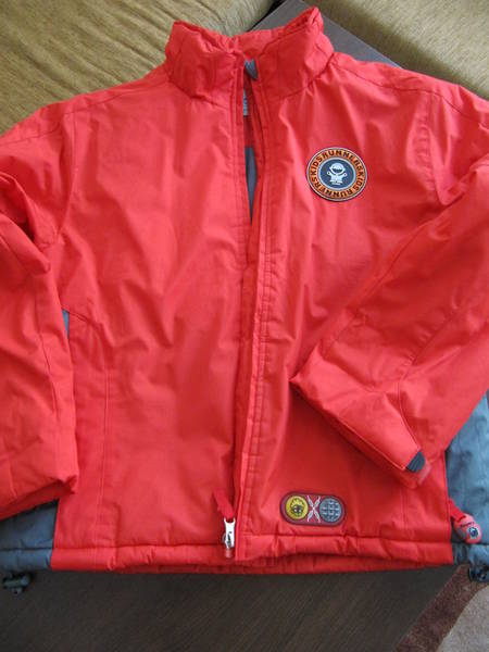 Зимно спортно яке, подплатено с полар,размер М IMG_26601.jpg Big