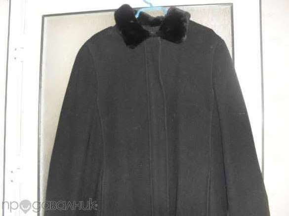 Черно палтенце със забележка Л Ksara_1105921_1_585x461.jpg Big