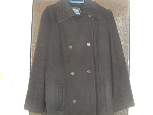 Черно палтенце 5лв Ksara_SDC11603.JPG Big