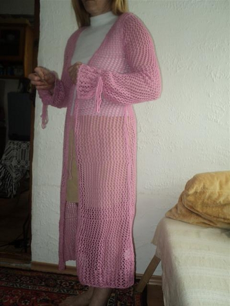 Красива плетена жилетка в нежно розово! Mama_Bojka_DSC00897_Small_.JPG Big