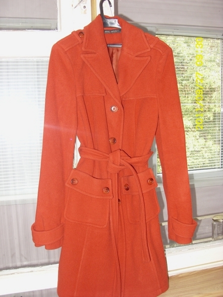 Елегантно палто на Easy Comfort Muhondri_Detskata_gradina_015.jpg Big