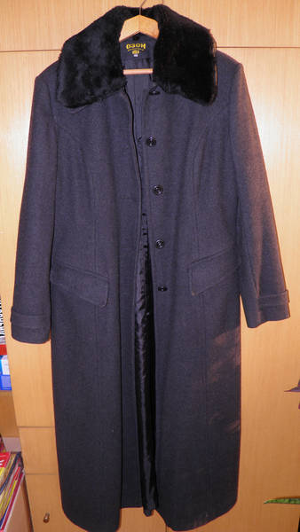 Дамско палто "Озон" P10801261.jpg Big