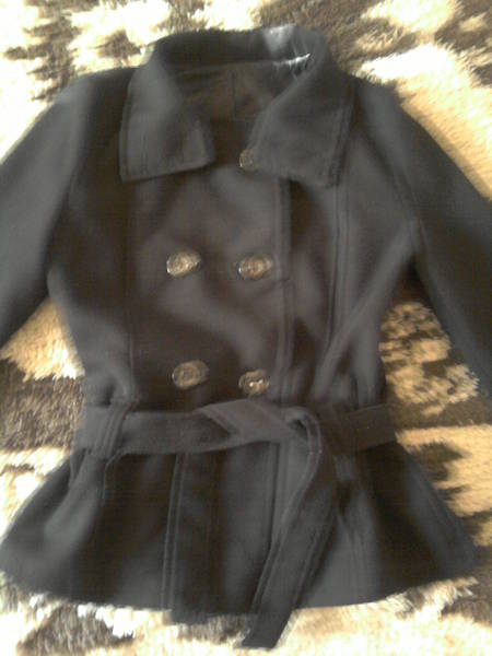Черно палто P130211_15_59.jpg Big