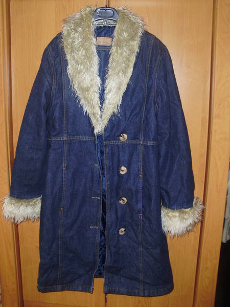 страхотно дънково палто P3030104.JPG Big