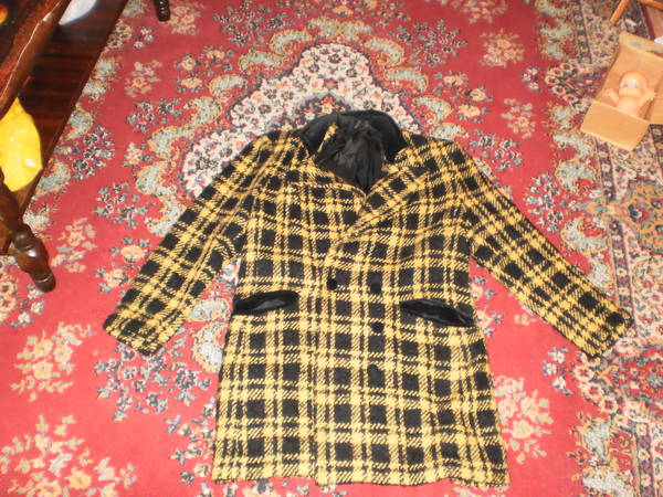 зимно палтенце -тренч P91901501.JPG Big