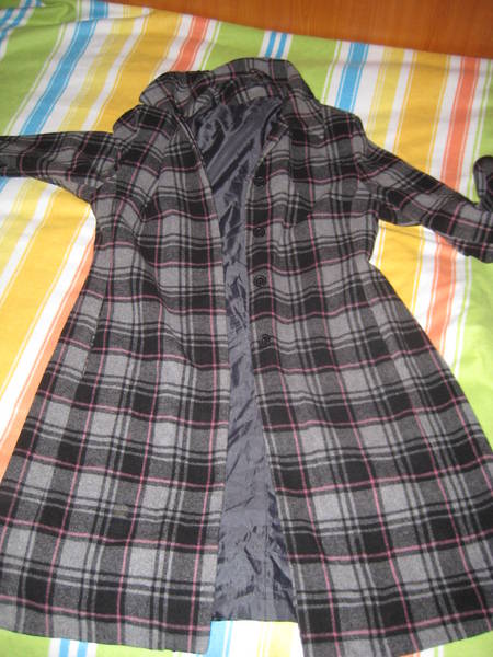 Свежо палтенце на супер цена :) Picture_0148.jpg Big