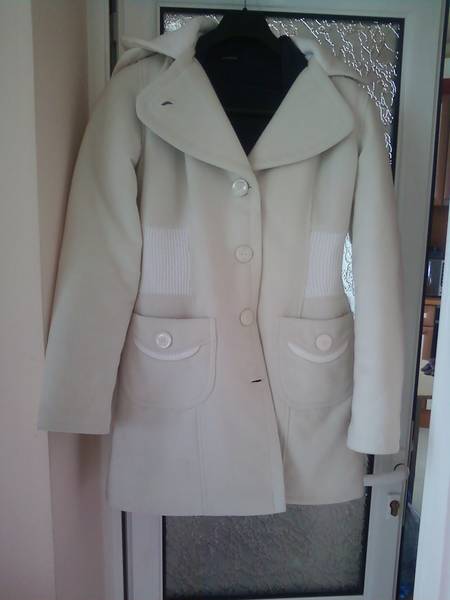 Ново страхотно палтенце Picture_0622.jpg Big