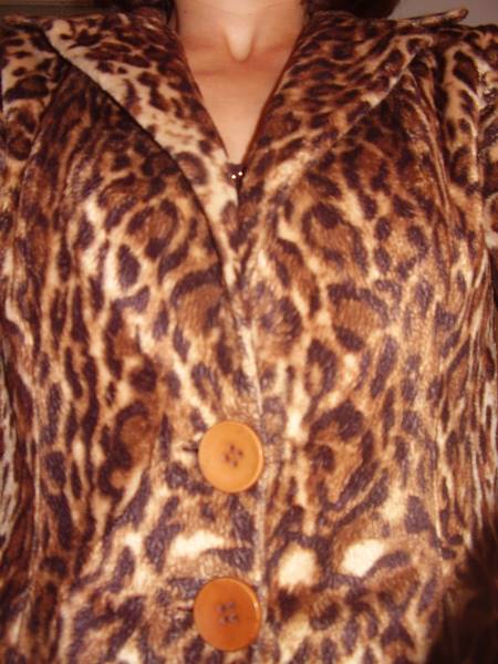 страхотно тигрово палто на модна къща Катерина Picture_1612.jpg Big