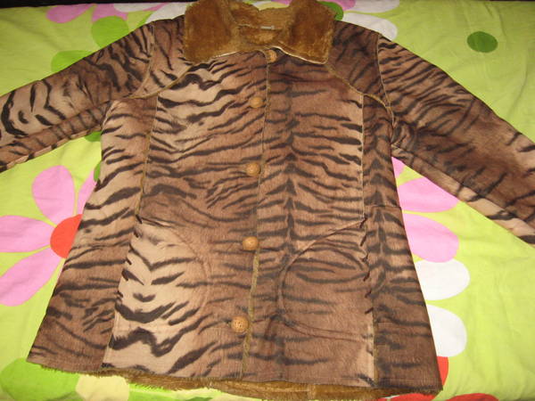 Тигрово палто-9лв Picture_3161.jpg Big