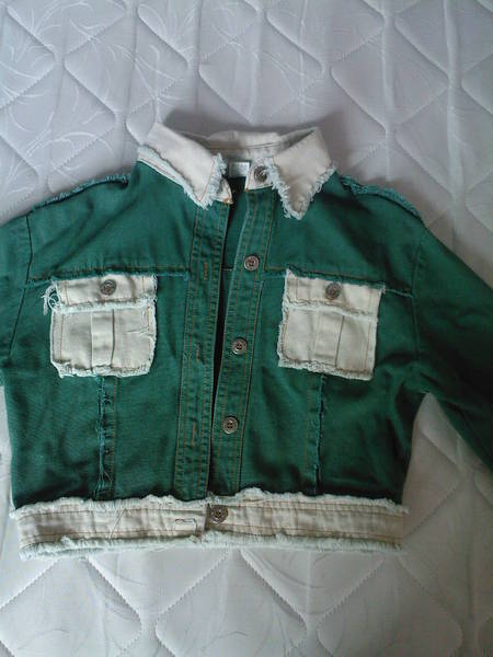 Късо зелено якенце/ Болеро Намалено SP_A0085.jpg Big