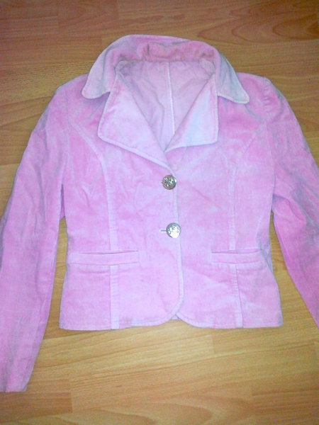 бонбонено розово сако за пролетта bibsi_29032011258.jpg Big