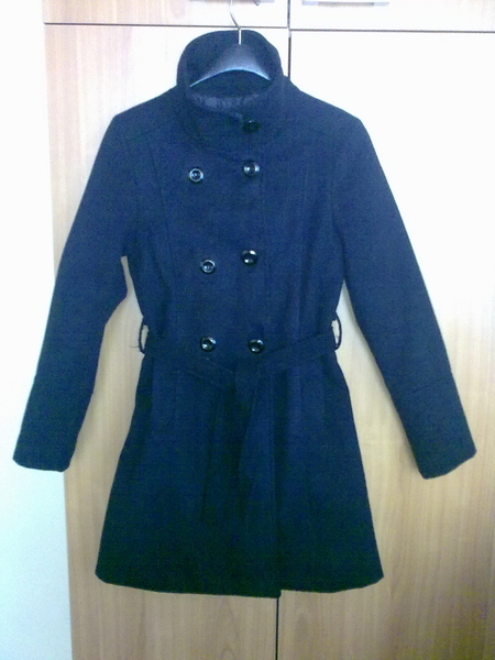 Страхотно италианско черно палто с пощенските dizzy13_ABCD00131.JPG Big