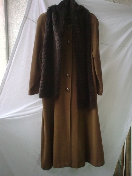 Кашмирено дамско дълго палто emigardens_0373.jpg Big