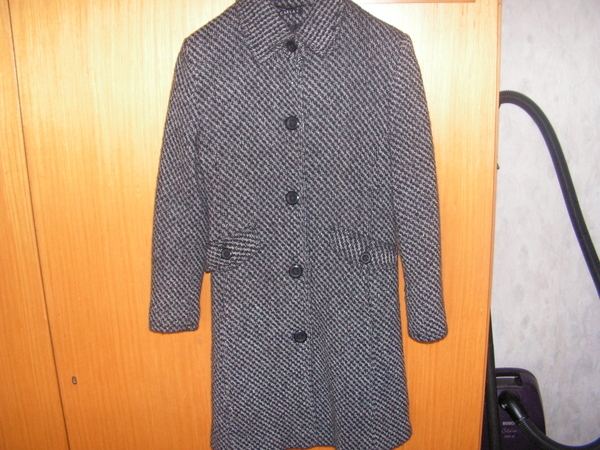 Елегантно палто - н.38 gbgery_PICT00-01.JPG Big