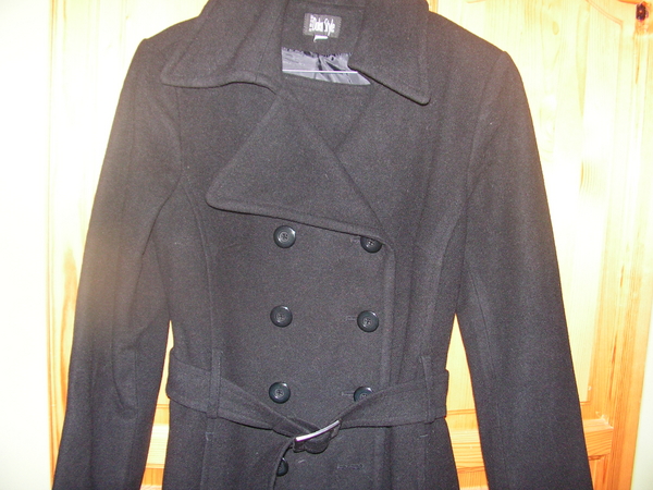 Черно стилно палто на Daka Style н.38 gbgery_PICT00181.JPG Big