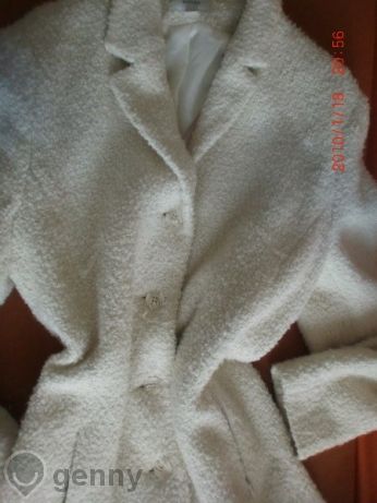 Разпродажба:кiabi красиво палто екрю цвят, елегантно и удобно, намалена цена! genny_39500869_1_585x461.jpg Big