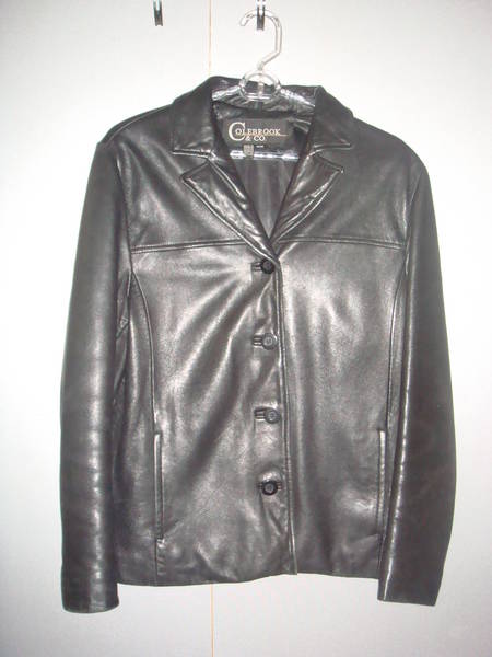 Кожено яке jacket_001.JPG Big