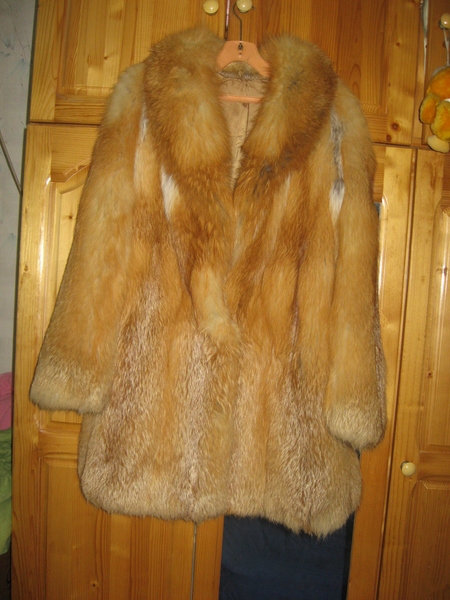 Палто от лисица mama_vava_IMG_0019.jpg Big