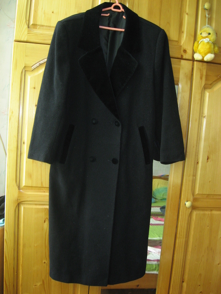 Стилно черно палто - с пощата mama_vava_IMG_00881.jpg Big