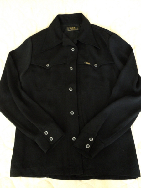 Черна риза mzaharieva_DSC03898.JPG Big