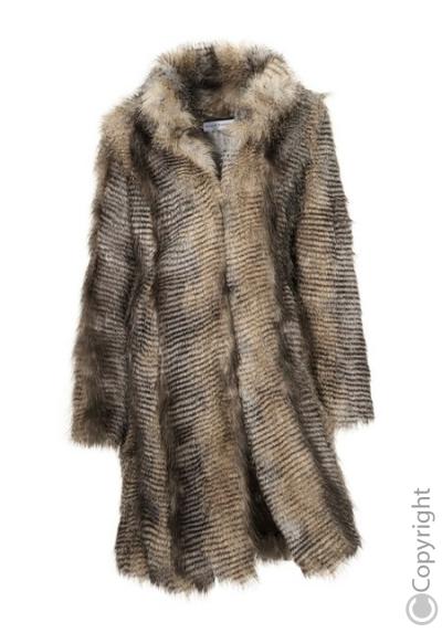 Дамско кожено палто с дълъг косъм от Германия oto_pal2.jpg Big