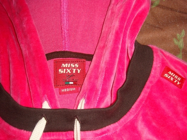 блузка MissSixty plamena_DSC01004.JPG Big