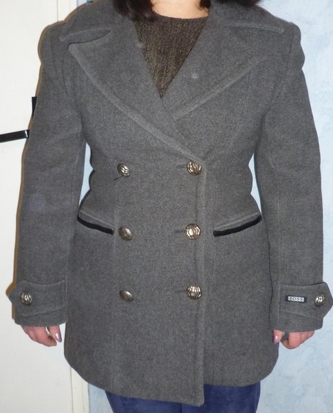 Вълнено палто с подплата sisi_91_P1110173.JPG Big