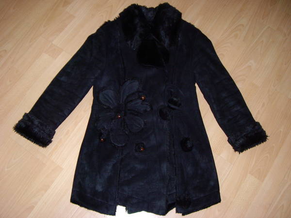 страхотно черно палто sn_038.JPG Big