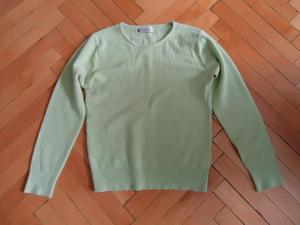 Зелена блузка tetra_DSC05336.JPG Big