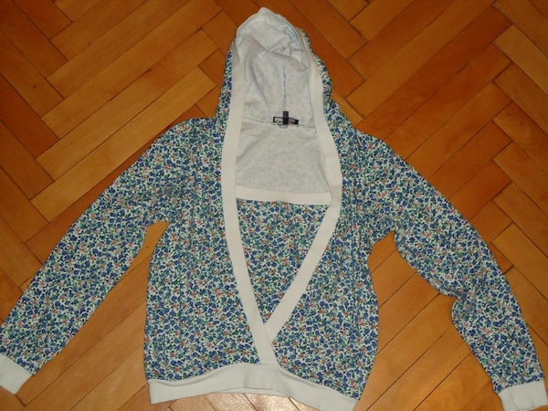 Блузка с качулка на "cacadu" tetra_DSC05453.JPG Big