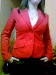 ЕФЕКТНО червено сако за дръзки мацки !!!! 00391.jpg