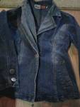 Модерно дънково яке-сако 00741.jpg