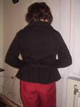 стилно и елегантно сако с подарък чанта-НАМАЛЯВАМ НА 16лв 0103.jpg