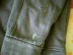 Лот анорак и блуза-сега 5,50 лв 0162.JPG