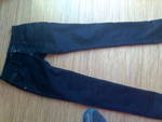 мастилено син панталон 0361.jpg