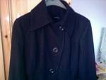 Късо палто на Vero Mode 14012011762.jpg