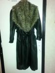 Страхотно дълго кожено палто 2_20141221_122359.jpg