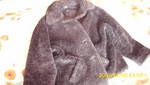 много дебело и топло палто за люта зима-може размяна 6_2.JPG