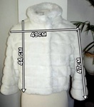 Уникално красиво и топла палтенце на NEXT B_yjBw_BWk_KGrHgoOKiIEjlLmVkUiBKeHW8I7Qw_3.JPG