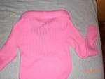 розова блуза CIMG8146.JPG