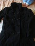 черно вталено палто DSC001631.JPG